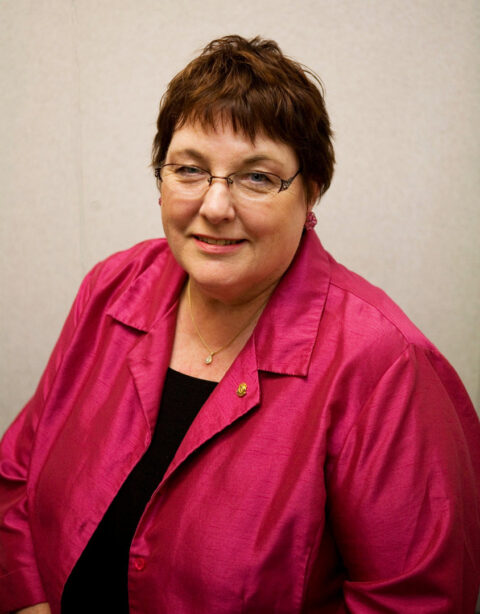 Adele oneal