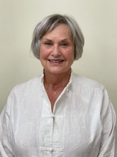 Dian berg