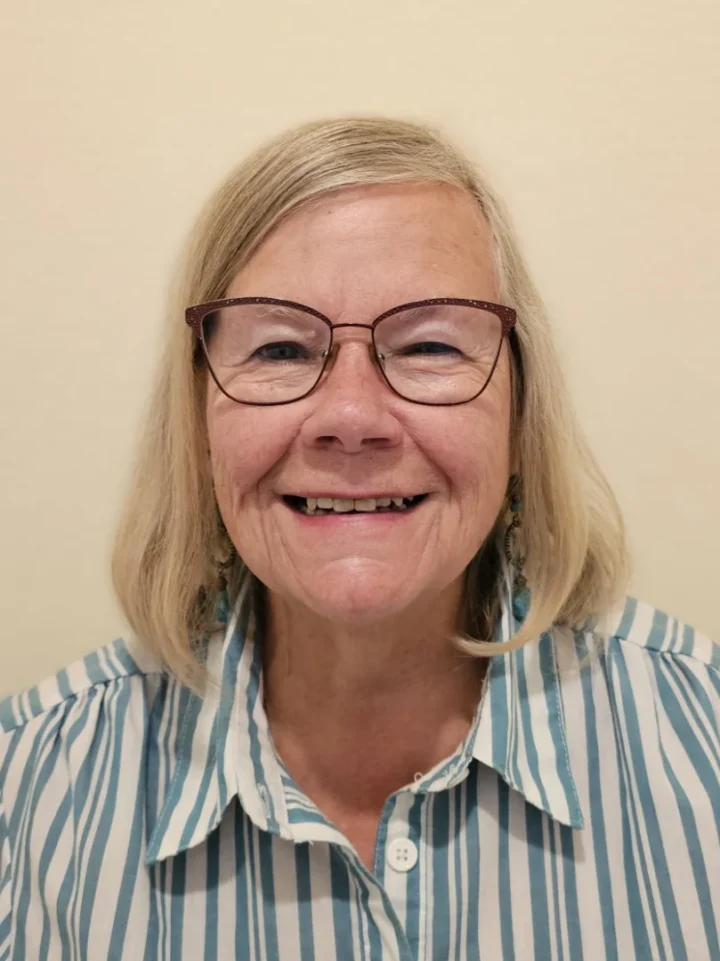 Dorthea Lee