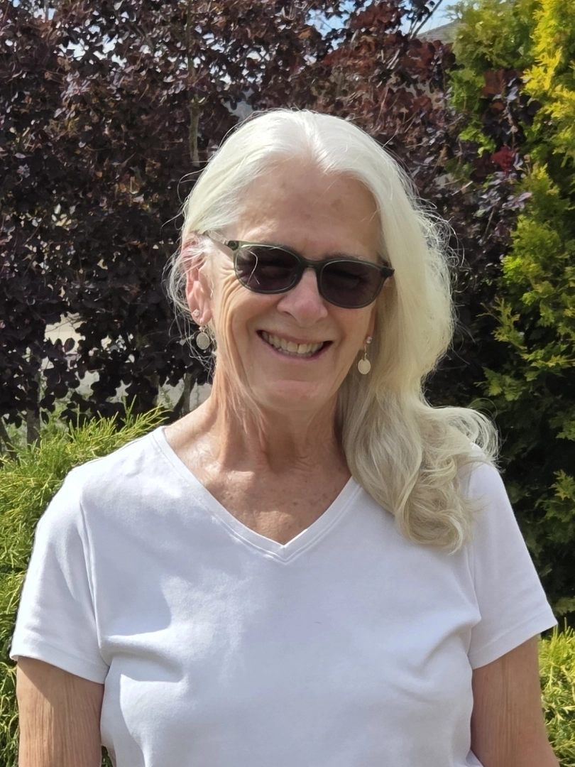 Rita Canales